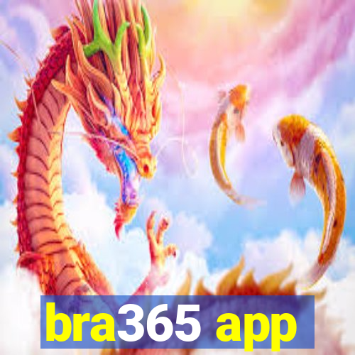 bra365 app